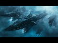 Aliens Tortured A Human Child, So Earth Started Galactic War! | HFY Sci-Fi