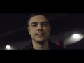 Passion - a TSM ImperialHal ALGS Documentary | Zero Opposition