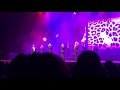 Straight No Chaser - Disney Medley