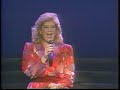 Sandi Patty | Let There Be Praise (Live) | 1986 | 1. Let There Be Praise