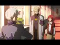 Akagami no Shirayuki-hime「AMV」Will You Come