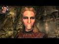 Skyrim - THE BIGGEST SECRET OF DARK BROTHERHOOD, FINAL! 7 part