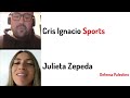 A quien🤔eliges | Julieta Zepeda - Palestino🇵🇸🔴⚫⚪🟢 #ellastambienjuegan #futbolfemenino #lasbaisanas