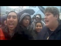 all shia triggers that happened on HWNDU