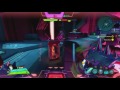 N7 LtRobbiesan - Battleborn Toby The Saboteur