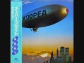 Casiopea - Superflight (full album)