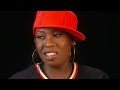 CHILLING: Audio Of Aaliyah Predicting Her Own Murd3r | She Warned Us