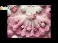 CROCHET CRAFT || CROCHET CRAFT DESIGN || CROCHET IDEAS || BEAUTIFUL DESIGN (part:-5)