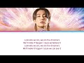 BTS Jungkook - Dreamers Lyrics (FIFA World Cup 2022 Official Soundtrack)
