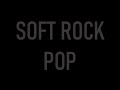 LA DISCOTECA DE NORBERTO -  SOFT ROCK POP