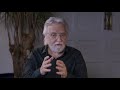 Your Life Is Not About You | Neale Donald Walsch