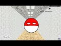hes halal [Your mine but its countryballs Teaser 2]