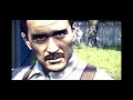 Mafia 2: the death of Tommy Angelo ~