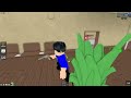 Roblox MM2 But I Have ELEMENTAL POWERS!