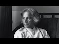 U.G. Krishnamurti - There's Absolutely Nothing You Can Call Your Own