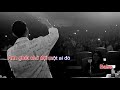 Phía Sau Em - Kay Trần | Karaoke Solo Ver