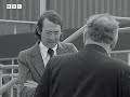 1973: The MIDGE SQUAD | Nationwide | Science and Nature | BBC Archive