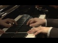 András Schiff - Bach. Overture in French Style in B minor BWV831