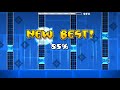 SHITTY SONIC WAVE 85% LOL