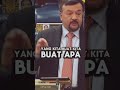 kerajaan pada hari ini,membuat penyasaran subsidi demi rakyat untuk membaikan negara #senator #pmx