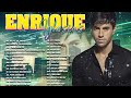 ENRIQUE IGLESIAS LO MEJOR DE LO MEJOR SUS GRANDES EXITOS - ENRIQUE IGLESIAS MIX