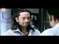 Surya Telugu Blockbuster Movie Interesting Scene | Surya | Cinema Chupistha