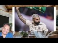 GABIGOL ESPECULADO NO VERDÃO!´´SERÁ QUE VALE APENA´´! NOTICIAS DO PALMEIRAS