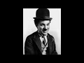 Charlie Chaplin / Smile /  Cover / Open Mic /David Reeb - piano / Mark Denton - vocals