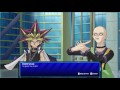 Yu-Gi-Oh! Legacy of the Duelist - Slifer... y PERDÍ COMO EN EL ANIME (Parte 12 Español)