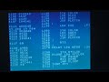 MAC/65 Assembler Editor and Atari 8-bit Machine Language Programming - Part 10