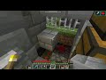 Making a room For My armours #1 || MINECRAFt #12 || SAABI