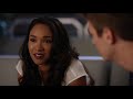 Why Barry & Iris are the most romantic couple in the Arrowverse [THE FLASH] PART 4