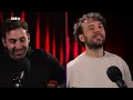 Fabi Rommel über Zweifel, Erfolg und Bühnen Shows im Comedy Deep Talk | nicht witzig