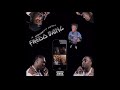 Sage Da Pusha ! - A Moment With Fredo Bang