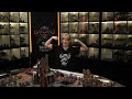 New Presenter!! Adepta Sororitas vs Genestealer Cults | Warhammer 40,000 Battle Report
