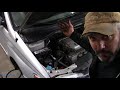 Honda DIY Head Gasket - Vehicle Will Not Start Now