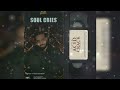 [FREE] Drake x Brent Faiyaz Type Beat 2024 