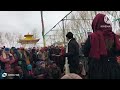 Full speech of JTN at Zanskar today on 27 April 2024