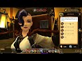 5 AMAZING Tips Every Player Should Know! BEST For Beginners! AdventureQuest 3D