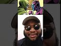 Marvel Cannot Ignore The Kang Problem!