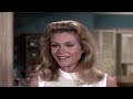 [NEW] Bewitched 2024 | Samantha's Old Man | Bewitched Full Episodes HD 2024