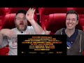 Furiosa, The Boys, Fallout, Hot D S2 - Trailer Reactions - Teaserpalooza 40