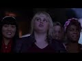 Pitch Perfect | Riff-Off