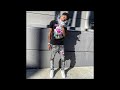 [FREE] NBA YoungBoy Type Beat - 