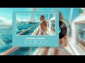 Ibiza Summer Mix 2024 🔥 Best Of Tropical Deep House Lyrics 🔥 Summer Feelings Beach 2024