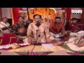 Sadhinchene - Aarabhi - Adi Talam By: Padma Vibushan Dr.Mangalampalli Balamuralikrishna