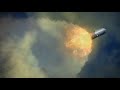 Sea Dragon Rocket: Worlds Largest Reusable Rocket Concept