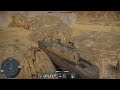 The Classic That Still Delivers || M1 Abrams