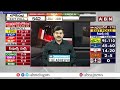 అధికారం కూటమి దే..!! జగన్ తట్టా బుట్టా సర్దుకోమ్మా | AP Election Results | AP Exit Polls 2024 | ABN