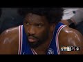 Joel Embiid Deserves His Failures